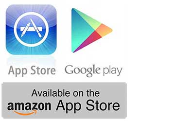 Device App Stores