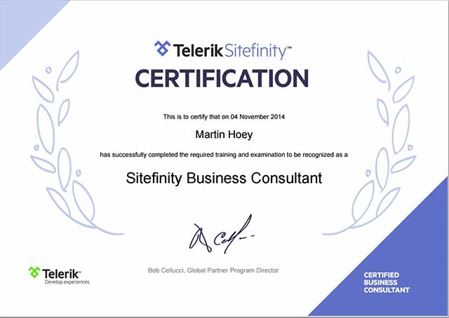CertConsultant CertConsultant