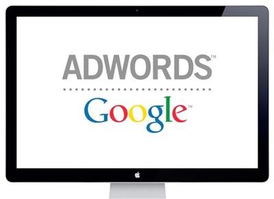 Google Adwords