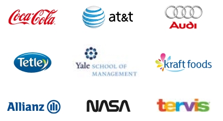 sitefinity-customers