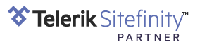 sitefinity_partner_logo
