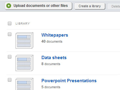 document_management