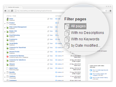 seo-filtering-tools